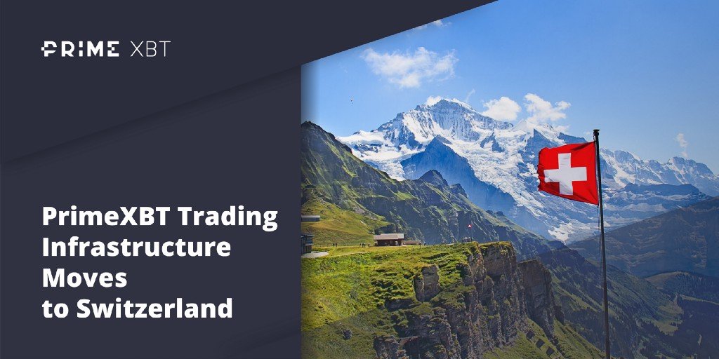 Crypto Apex Pros Trading Infrastructure Moves to Switzerland - 1 0jzNrSsaDTOii8B3Rp6KnA