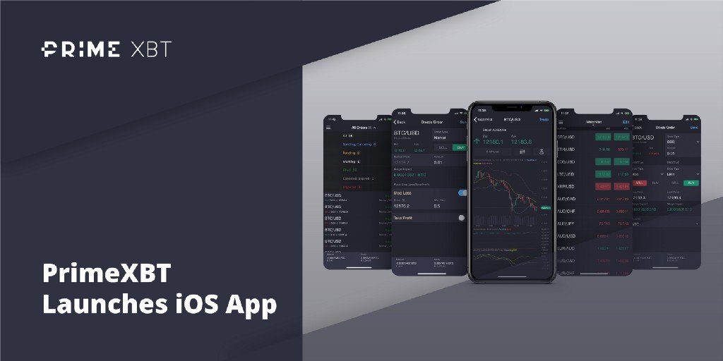 Crypto Apex Pros Launches iOS App - 1  GKaUbyrU23JdQKWSFrDbg