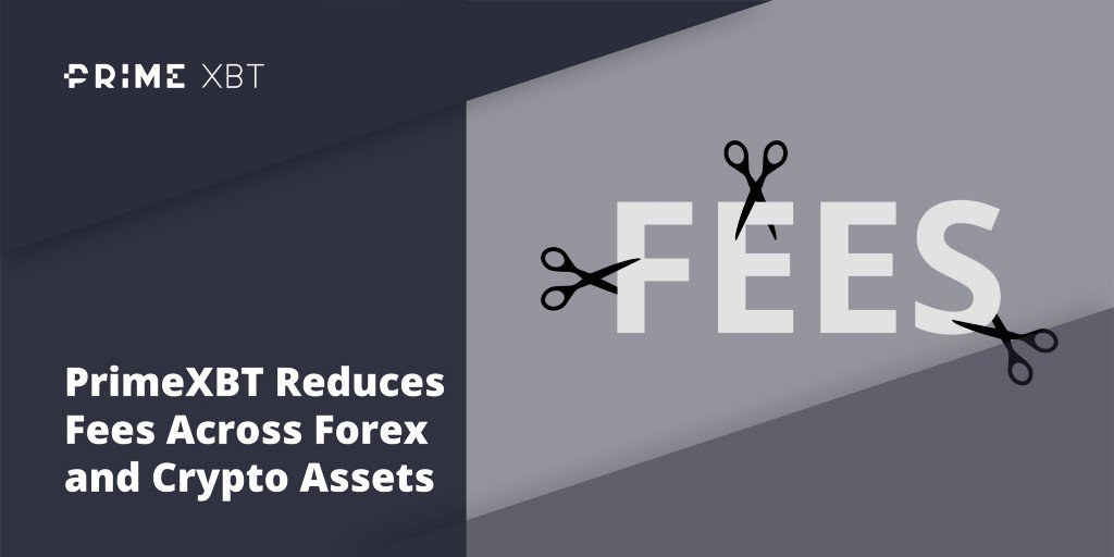 Crypto Apex Pros Reduces Fees Across Forex and Crypto Assets - 1 sY002dGXCpJFzmZnmwgz4Q