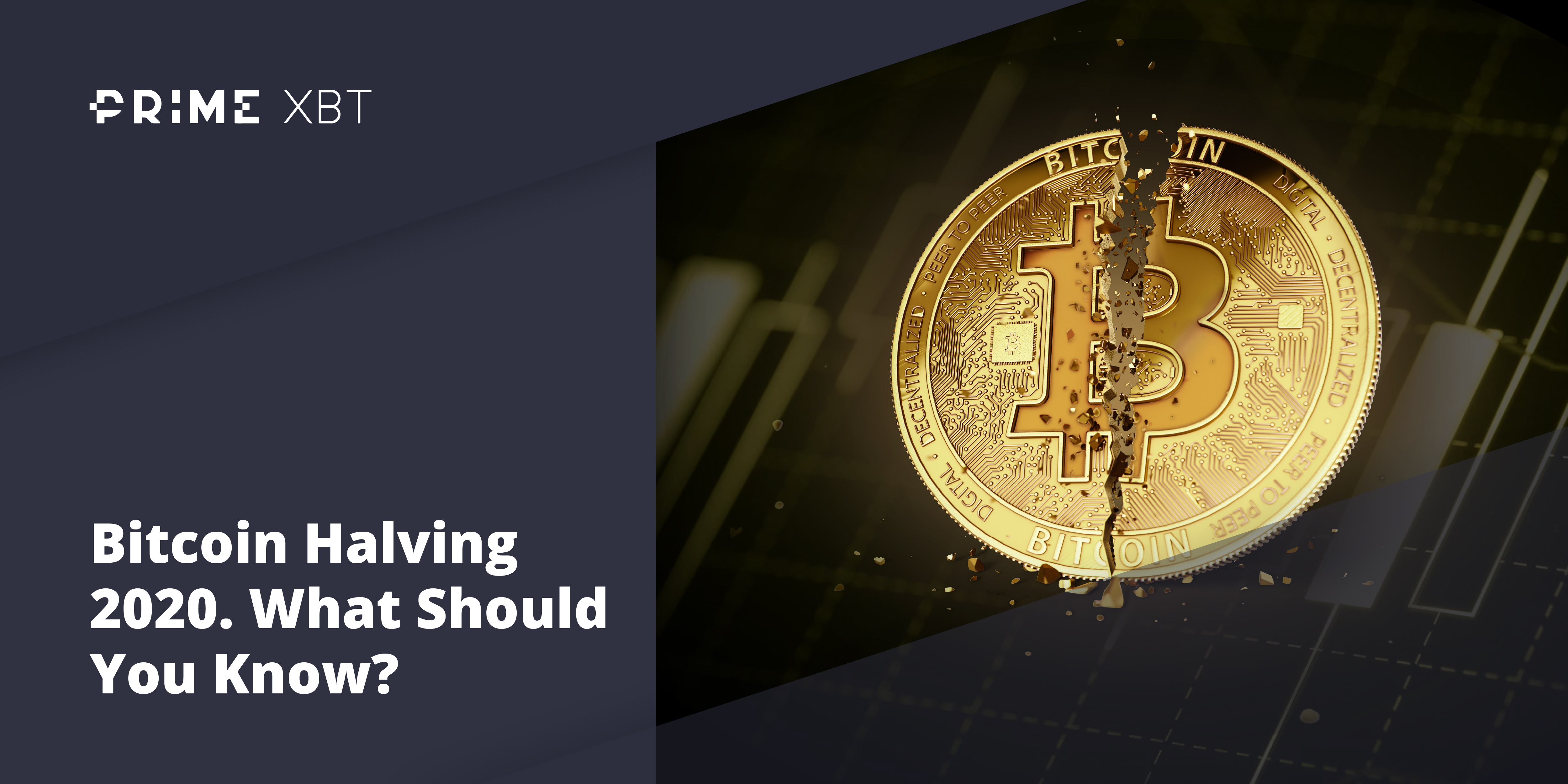 Crypto Apex Pros: Understanding How Bitcoin’s Halving Will Impact its Inflation Mechanism - btc halving