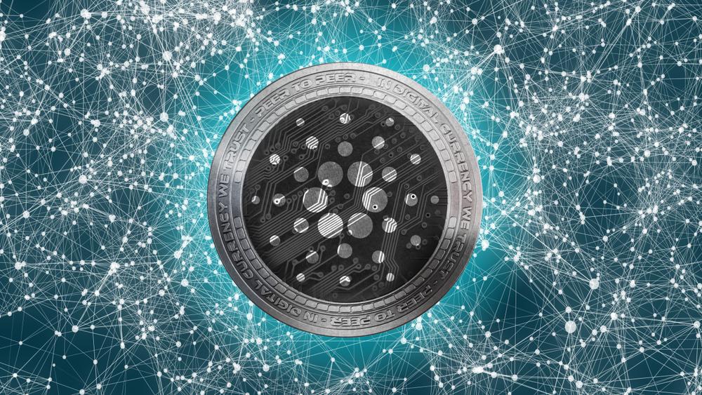 Cardano Price Prediction: What Price Will the Peer-Reviewed Crypto Reach? - image1 2