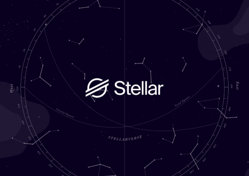 Stellar Lumens Price Prediction: Can the Altcoin Skyrocket Again? - image2 e1591859417507