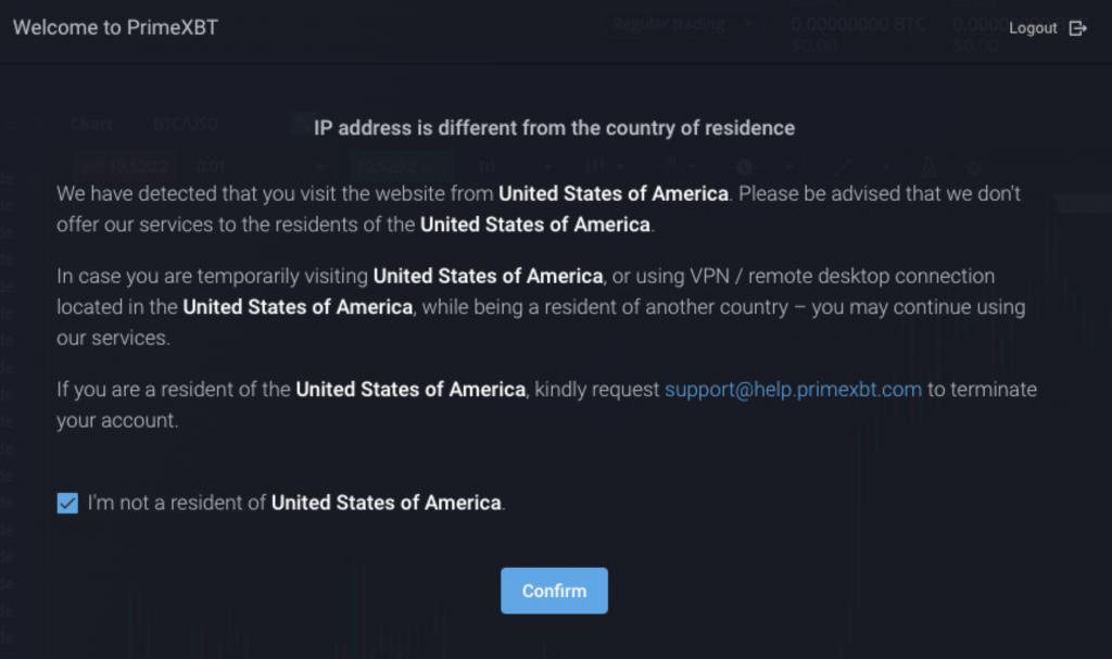 Crypto Apex Pros: How We Protect Users’ Funds And Comply With AML Guidance - screen shot 2020 10 06 at 2.50.23 pm 1024x607