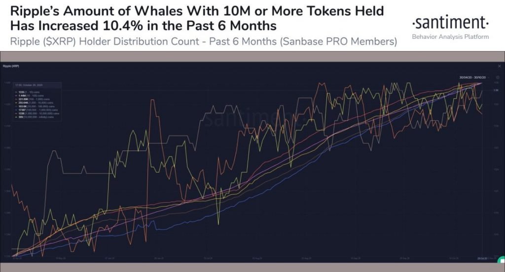 Market Research Report: Bitcoin Celebrates Birthday With New High, Stocks And Oil Skid Further - elnkxobu0aazo8z 1024x553