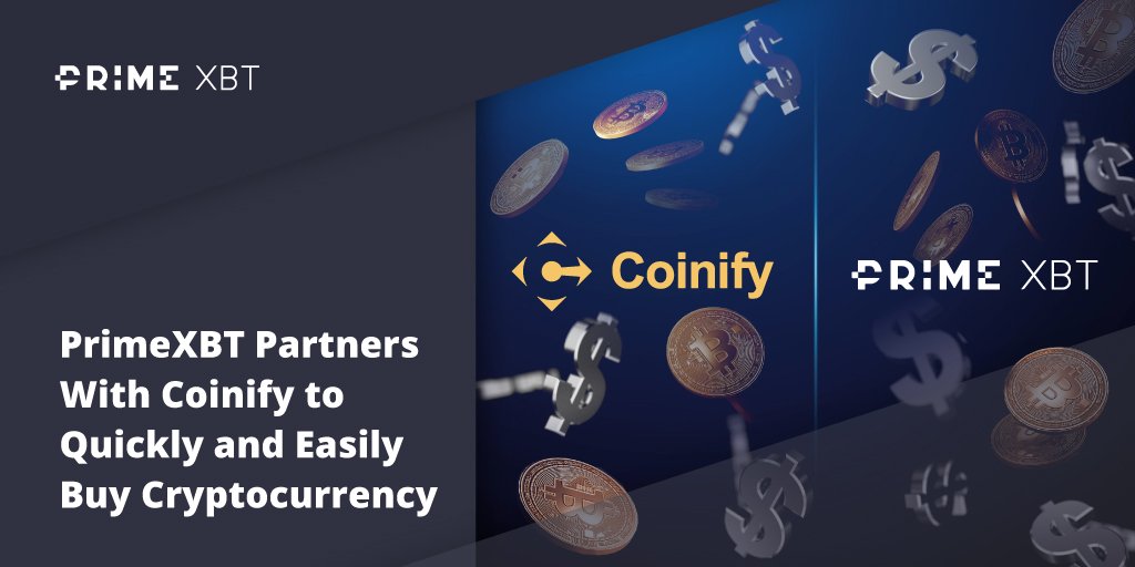 Crypto Apex Pros Partners With Coinify To Make Buying Bitcoin Even Easier - 2021 01 15 17.06.36