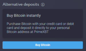 Crypto Apex Pros Partners With Coinify To Make Buying Bitcoin Even Easier - Alternative deposits 300x178