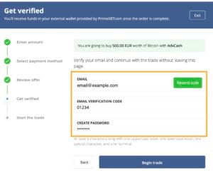 Crypto Apex Pros Partners With Paxful to Open Up Even More Ways to Buy Bitcoin for Trading - Pax06 1 300x246
