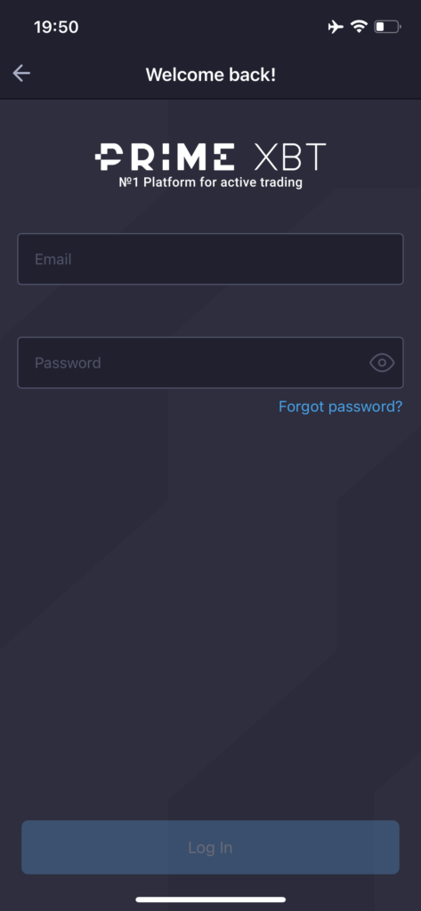 Crypto Apex Pros Takes Full Suite Of Platform Tools Mobile With New iOS App - IMG 7863 473x1024