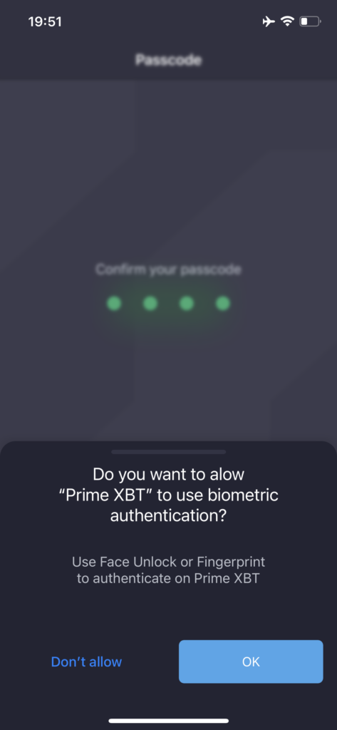 Crypto Apex Pros Takes Full Suite Of Platform Tools Mobile With New iOS App - IMG 7865 473x1024
