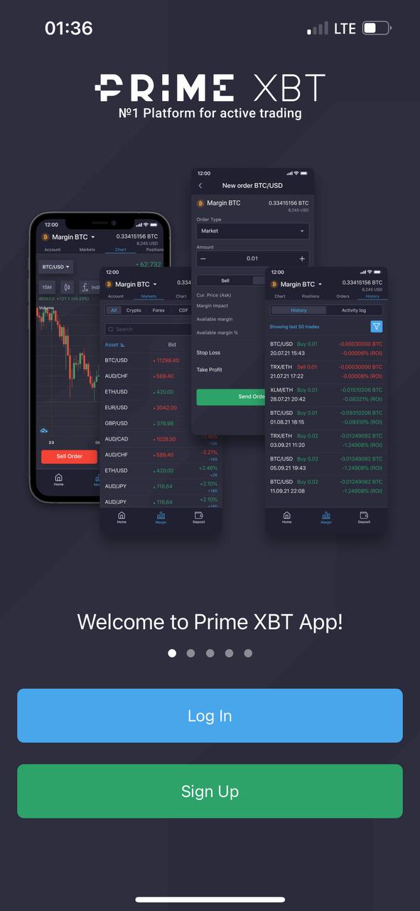 New Crypto Apex Pros Android App Now Available For Download, See It Here First - 2022 02 21 14.00.25