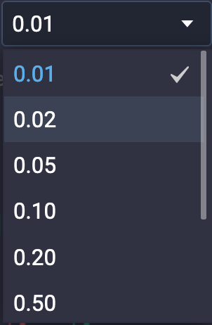 How to trade CFDs with examples - image2 6